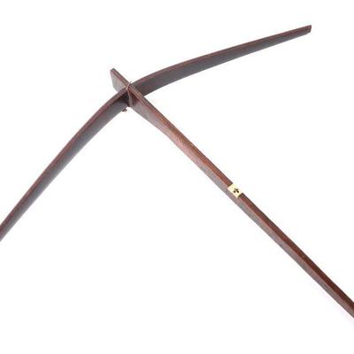 https://www.liveauctioneers.com/catalog/334859_antique-firearms-edged-weapons-and-jewelry/