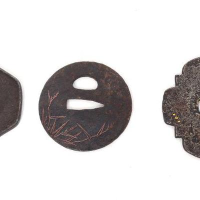 https://www.liveauctioneers.com/catalog/334859_antique-firearms-edged-weapons-and-jewelry/