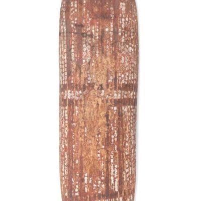 https://www.liveauctioneers.com/catalog/334859_antique-firearms-edged-weapons-and-jewelry/