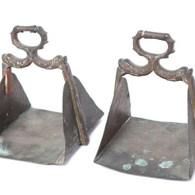https://www.liveauctioneers.com/catalog/334859_antique-firearms-edged-weapons-and-jewelry/