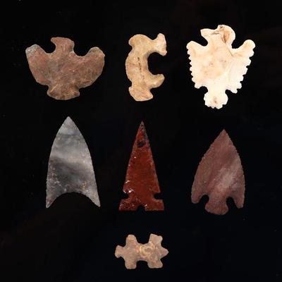 https://www.liveauctioneers.com/catalog/334859_antique-firearms-edged-weapons-and-jewelry/