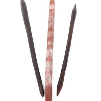 https://www.liveauctioneers.com/catalog/334859_antique-firearms-edged-weapons-and-jewelry/