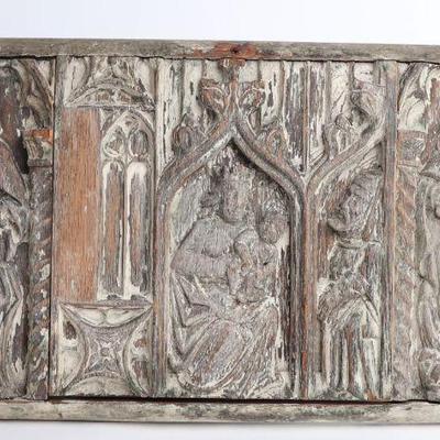 https://www.liveauctioneers.com/catalog/334859_antique-firearms-edged-weapons-and-jewelry/