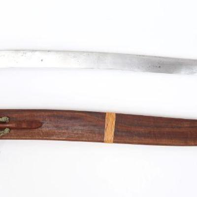 https://www.liveauctioneers.com/catalog/334859_antique-firearms-edged-weapons-and-jewelry/