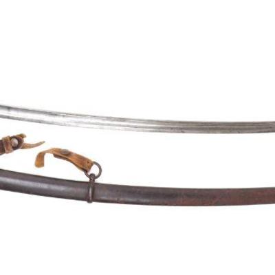 https://www.liveauctioneers.com/catalog/334859_antique-firearms-edged-weapons-and-jewelry/