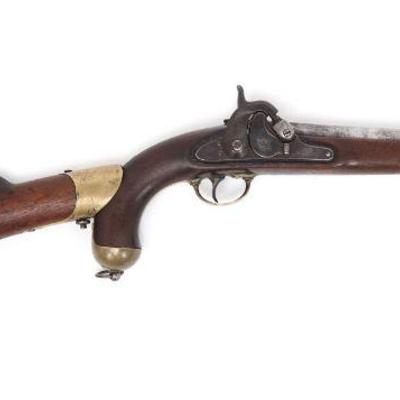 https://www.liveauctioneers.com/catalog/334859_antique-firearms-edged-weapons-and-jewelry/