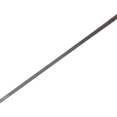 https://www.liveauctioneers.com/catalog/334859_antique-firearms-edged-weapons-and-jewelry/