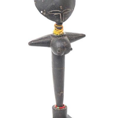 https://www.liveauctioneers.com/catalog/334859_antique-firearms-edged-weapons-and-jewelry/
