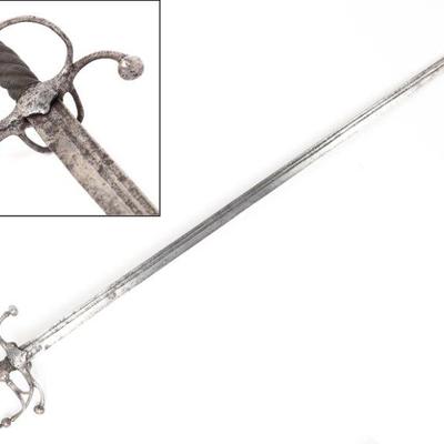 https://www.liveauctioneers.com/catalog/334859_antique-firearms-edged-weapons-and-jewelry/