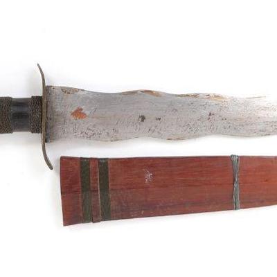 https://www.liveauctioneers.com/catalog/334859_antique-firearms-edged-weapons-and-jewelry/