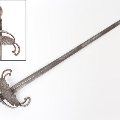 https://www.liveauctioneers.com/catalog/334859_antique-firearms-edged-weapons-and-jewelry/