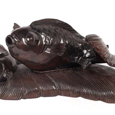 https://www.liveauctioneers.com/catalog/334859_antique-firearms-edged-weapons-and-jewelry/