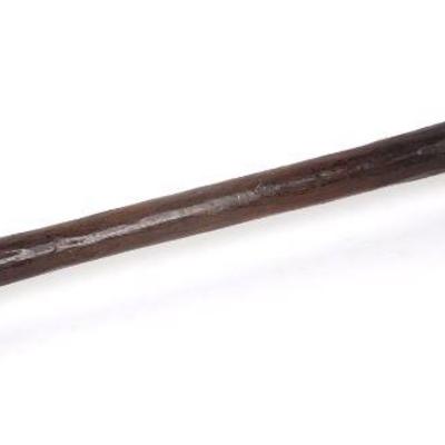 https://www.liveauctioneers.com/catalog/334859_antique-firearms-edged-weapons-and-jewelry/