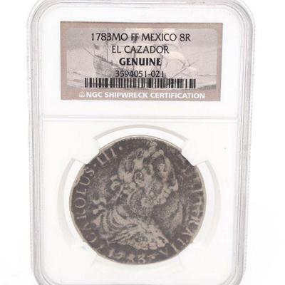 https://www.liveauctioneers.com/catalog/334859_antique-firearms-edged-weapons-and-jewelry/