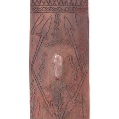 https://www.liveauctioneers.com/catalog/334859_antique-firearms-edged-weapons-and-jewelry/
