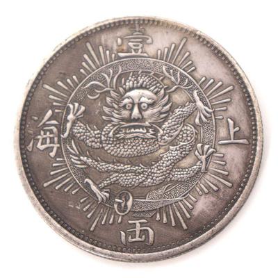 https://www.liveauctioneers.com/catalog/334859_antique-firearms-edged-weapons-and-jewelry/