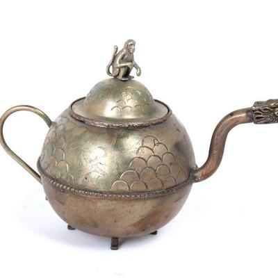 https://www.liveauctioneers.com/catalog/334859_antique-firearms-edged-weapons-and-jewelry/