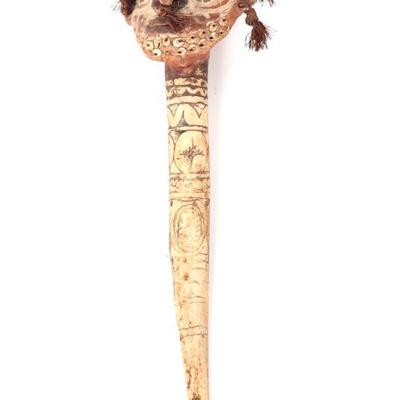 https://www.liveauctioneers.com/catalog/334859_antique-firearms-edged-weapons-and-jewelry/