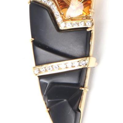https://www.liveauctioneers.com/catalog/334859_antique-firearms-edged-weapons-and-jewelry/