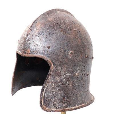 https://www.liveauctioneers.com/catalog/334859_antique-firearms-edged-weapons-and-jewelry/