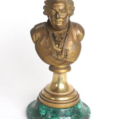 https://www.liveauctioneers.com/catalog/334859_antique-firearms-edged-weapons-and-jewelry/