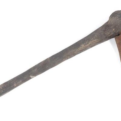 https://www.liveauctioneers.com/catalog/334859_antique-firearms-edged-weapons-and-jewelry/
