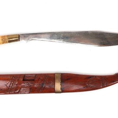 https://www.liveauctioneers.com/catalog/334859_antique-firearms-edged-weapons-and-jewelry/