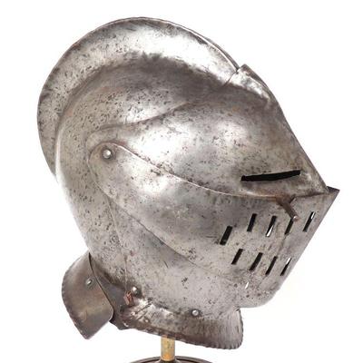 https://www.liveauctioneers.com/catalog/334859_antique-firearms-edged-weapons-and-jewelry/