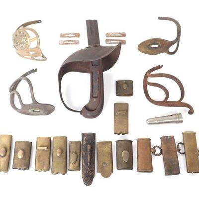 https://www.liveauctioneers.com/catalog/334859_antique-firearms-edged-weapons-and-jewelry/