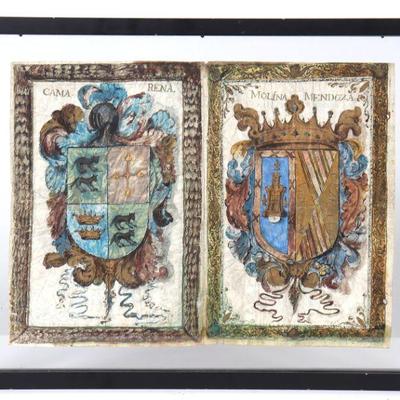https://www.liveauctioneers.com/catalog/334859_antique-firearms-edged-weapons-and-jewelry/