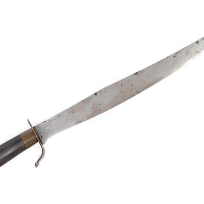 https://www.liveauctioneers.com/catalog/334859_antique-firearms-edged-weapons-and-jewelry/