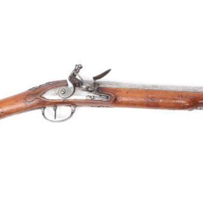 https://www.liveauctioneers.com/catalog/334859_antique-firearms-edged-weapons-and-jewelry/
