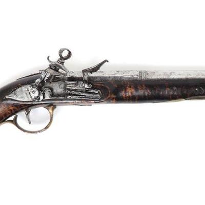 https://www.liveauctioneers.com/catalog/334859_antique-firearms-edged-weapons-and-jewelry/