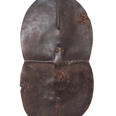 https://www.liveauctioneers.com/catalog/334859_antique-firearms-edged-weapons-and-jewelry/