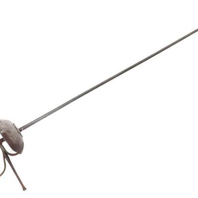https://www.liveauctioneers.com/catalog/334859_antique-firearms-edged-weapons-and-jewelry/