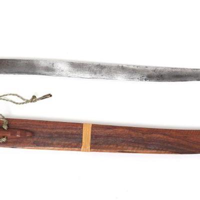 https://www.liveauctioneers.com/catalog/334859_antique-firearms-edged-weapons-and-jewelry/
