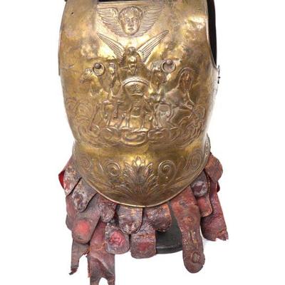 https://www.liveauctioneers.com/catalog/334859_antique-firearms-edged-weapons-and-jewelry/