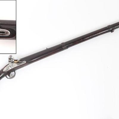 https://www.liveauctioneers.com/catalog/334859_antique-firearms-edged-weapons-and-jewelry/