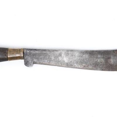 https://www.liveauctioneers.com/catalog/334859_antique-firearms-edged-weapons-and-jewelry/