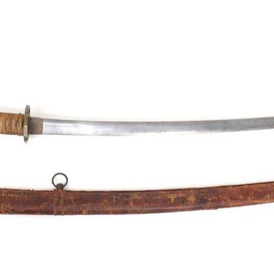 https://www.liveauctioneers.com/catalog/334859_antique-firearms-edged-weapons-and-jewelry/