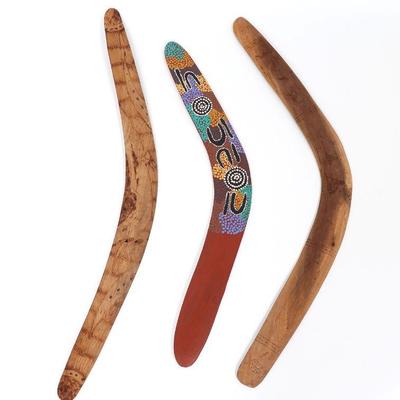 https://www.liveauctioneers.com/catalog/334859_antique-firearms-edged-weapons-and-jewelry/