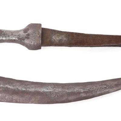 https://www.liveauctioneers.com/catalog/334859_antique-firearms-edged-weapons-and-jewelry/