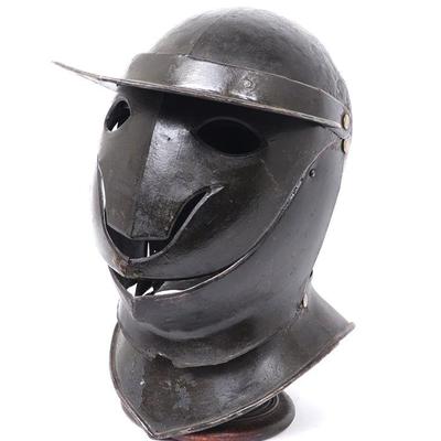 https://www.liveauctioneers.com/catalog/334859_antique-firearms-edged-weapons-and-jewelry/