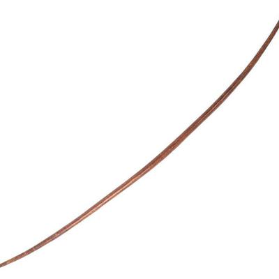 https://www.liveauctioneers.com/catalog/334859_antique-firearms-edged-weapons-and-jewelry/