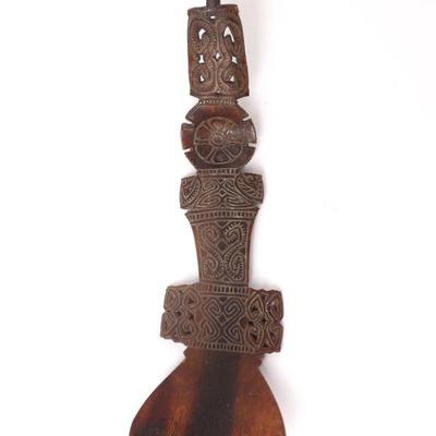https://www.liveauctioneers.com/catalog/334859_antique-firearms-edged-weapons-and-jewelry/