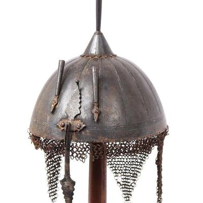 https://www.liveauctioneers.com/catalog/334859_antique-firearms-edged-weapons-and-jewelry/