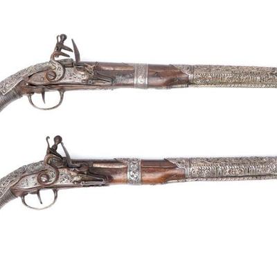 https://www.liveauctioneers.com/catalog/334859_antique-firearms-edged-weapons-and-jewelry/