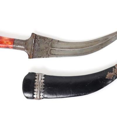 https://www.liveauctioneers.com/catalog/334859_antique-firearms-edged-weapons-and-jewelry/
