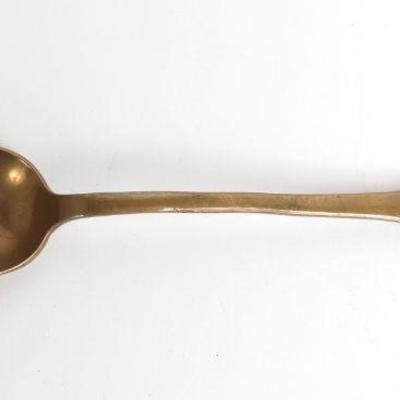 https://www.liveauctioneers.com/catalog/334859_antique-firearms-edged-weapons-and-jewelry/