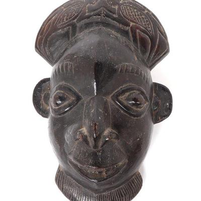 https://www.liveauctioneers.com/catalog/334859_antique-firearms-edged-weapons-and-jewelry/